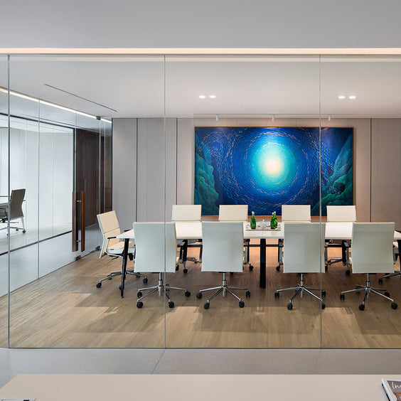 CEDEA OFFICE