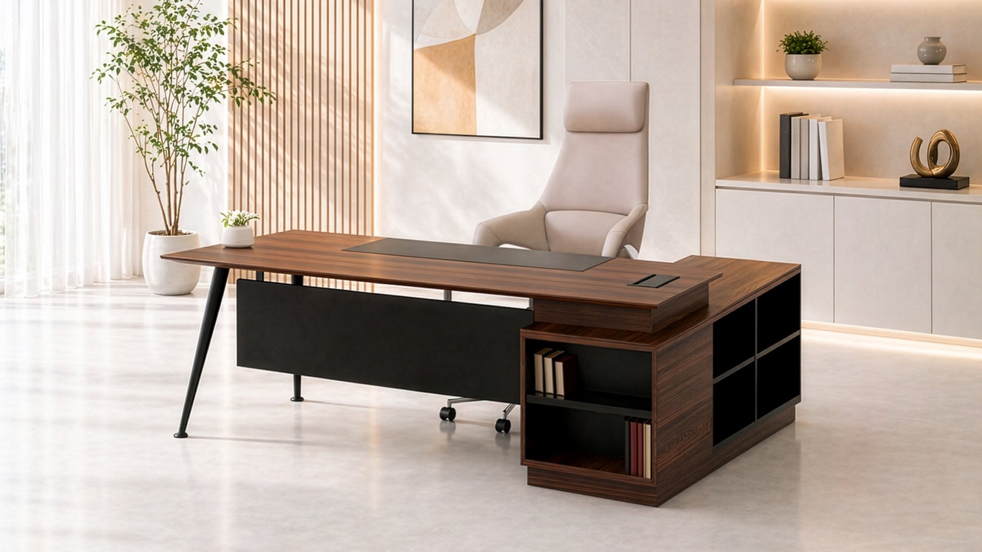 Furniture Premium