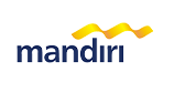 Virtual Account Mandiri