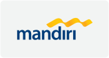 Mandiri – 115-00-0771777-2