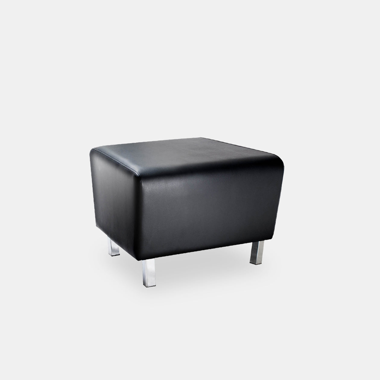 BENCH – Stramm